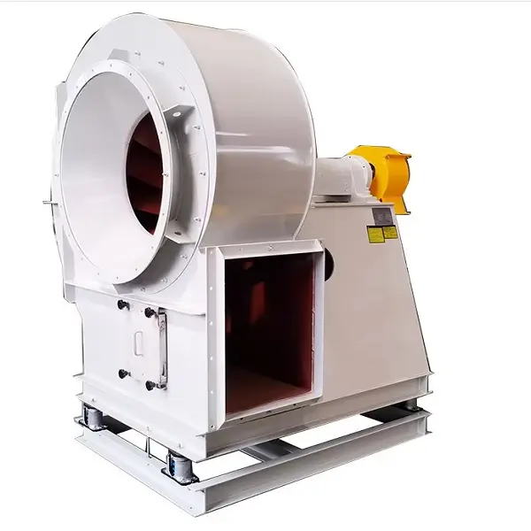 Bagaimana Kipas Ventilator Dapat Mengatasi Udara Tersumbat dan Tagihan Energi Tinggi?